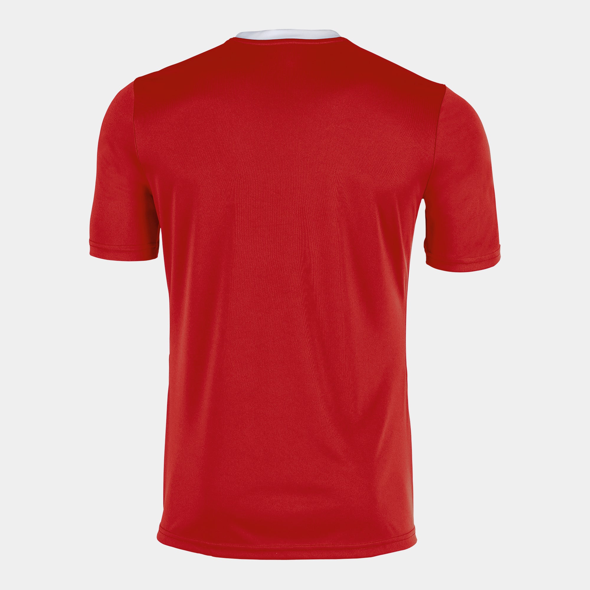 Joma WINNER Shirt (Red White)
