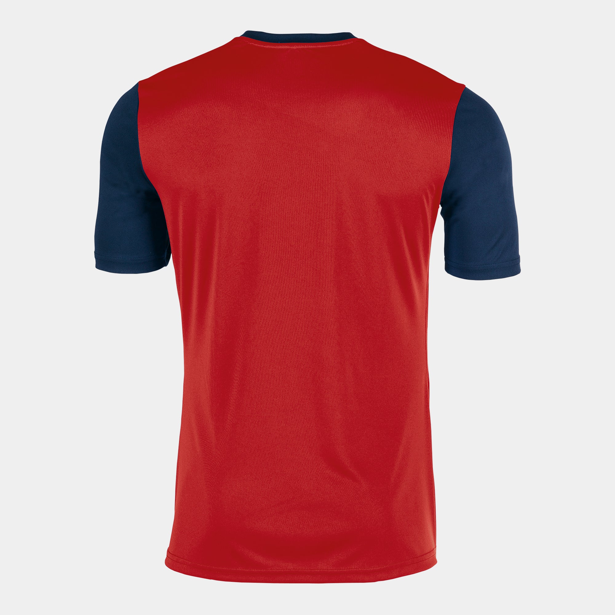 Joma WINNER Shirt (Red Navy)