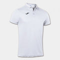 joma-hobby-polo-shirt-white