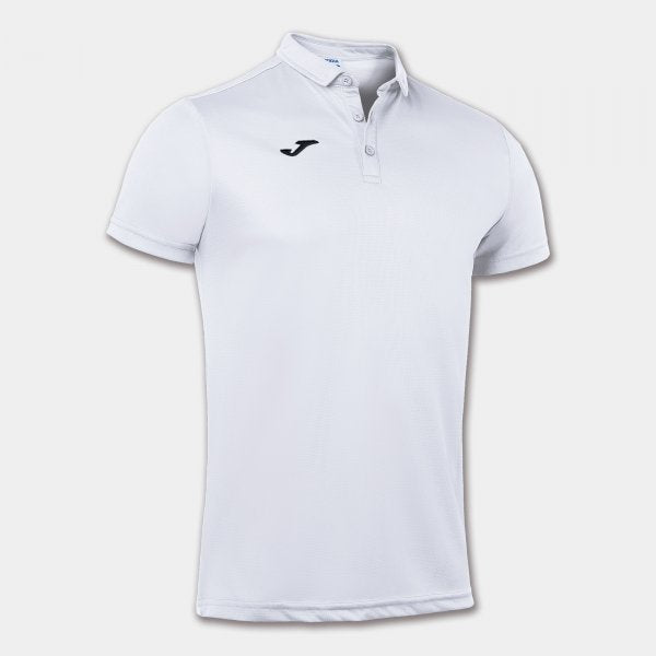 joma-hobby-polo-shirt-white