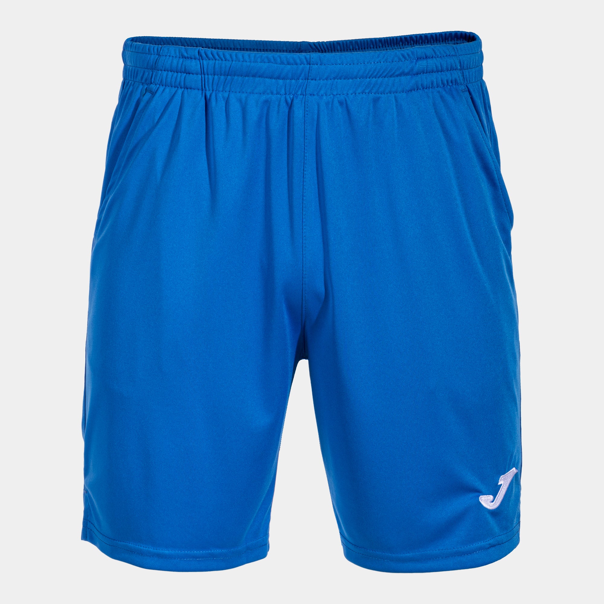 Joma DRIVE Bermuda Short (Royal-Blue)