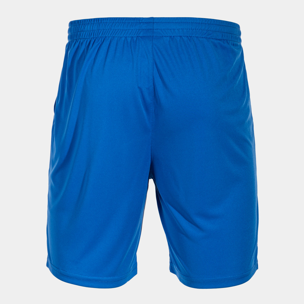 Joma DRIVE Bermuda Short (Royal-Blue)