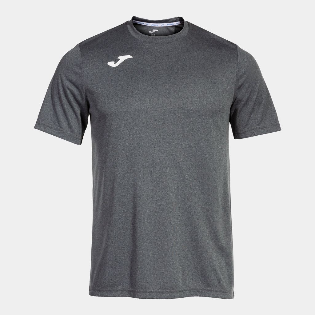 Joma COMBI Shirt (Grey)