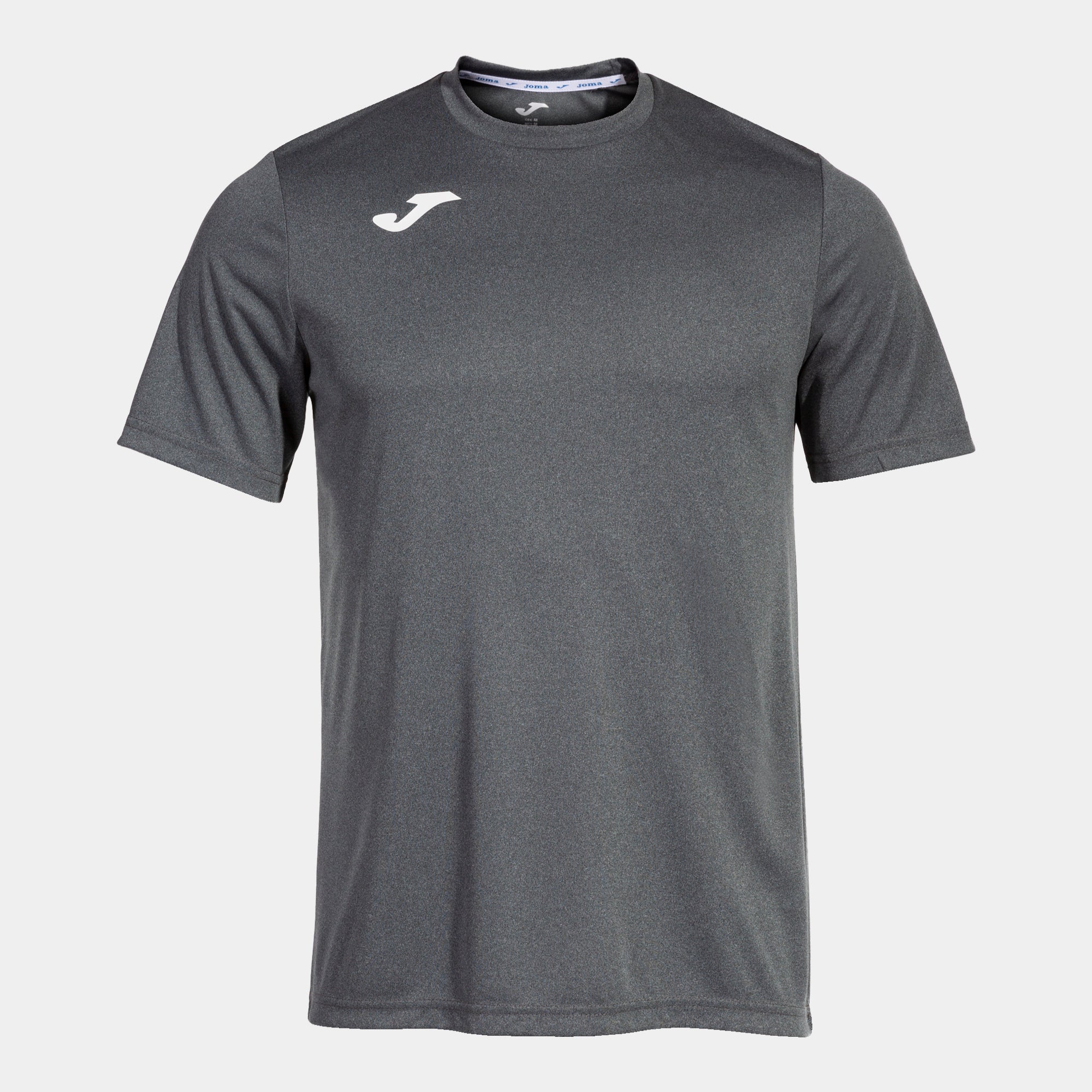 Joma COMBI Shirt (Grey)