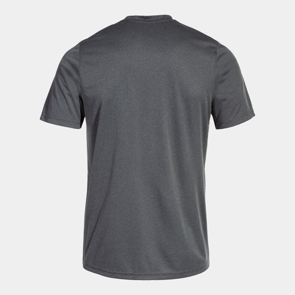 Joma COMBI Shirt (Grey)