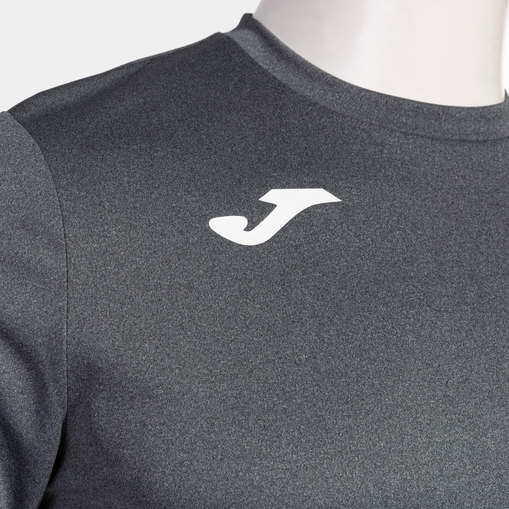 Joma COMBI Shirt (Grey)