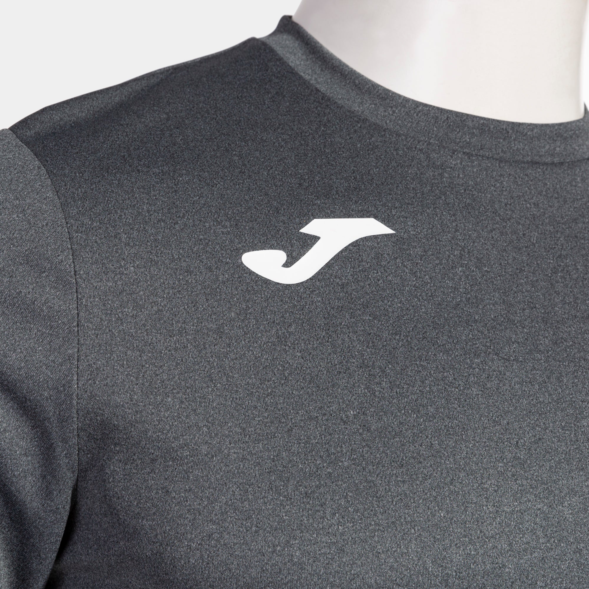 Joma COMBI Shirt (Grey)
