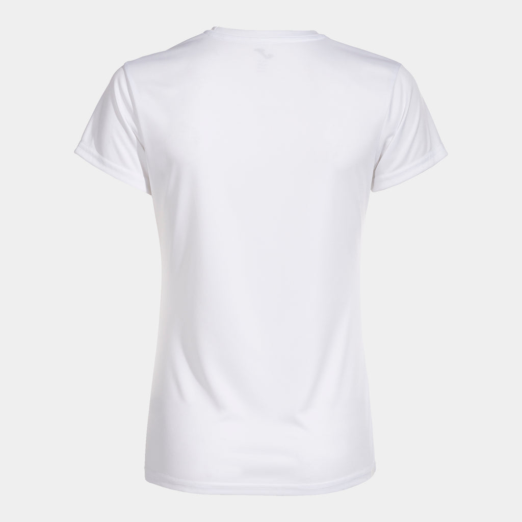 Joma COMBI Women's Shirt (White)