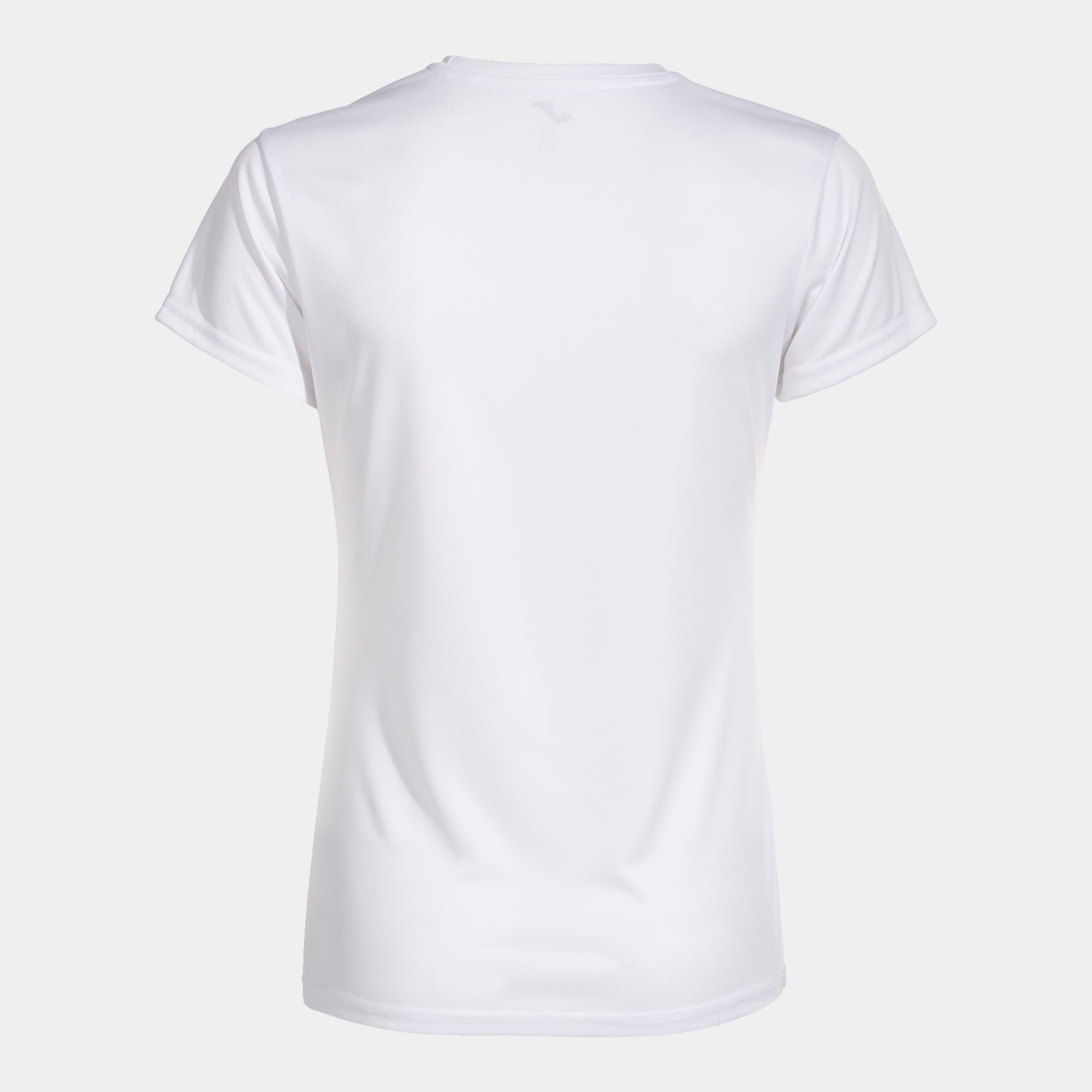 Joma COMBI Women's Shirt (White)