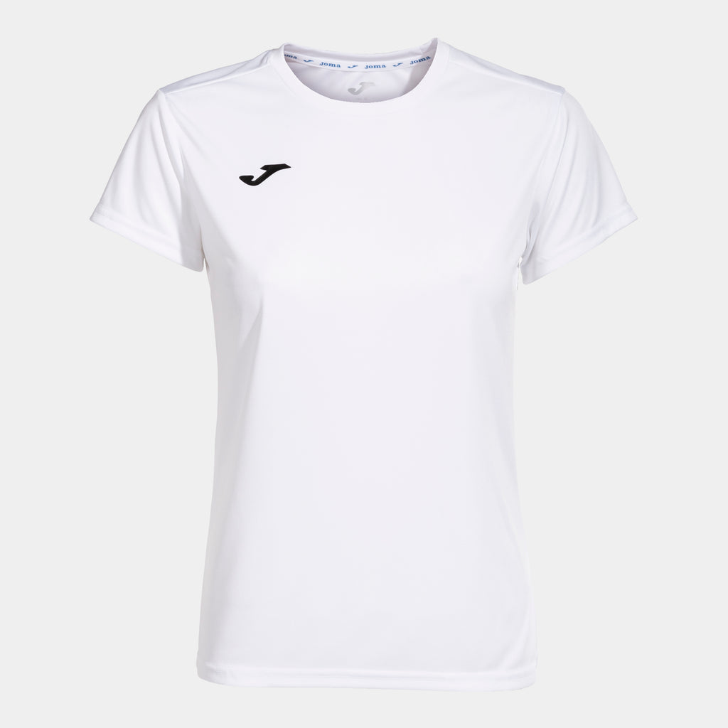Joma COMBI Women's Shirt (White)