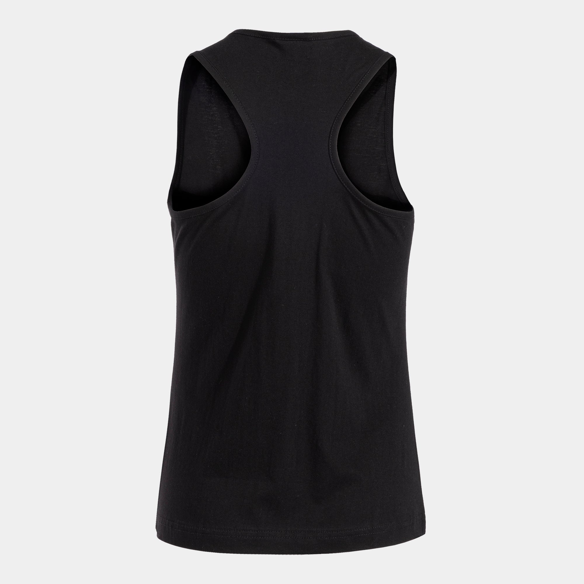 Joma OASIS Women's Vest (Black)