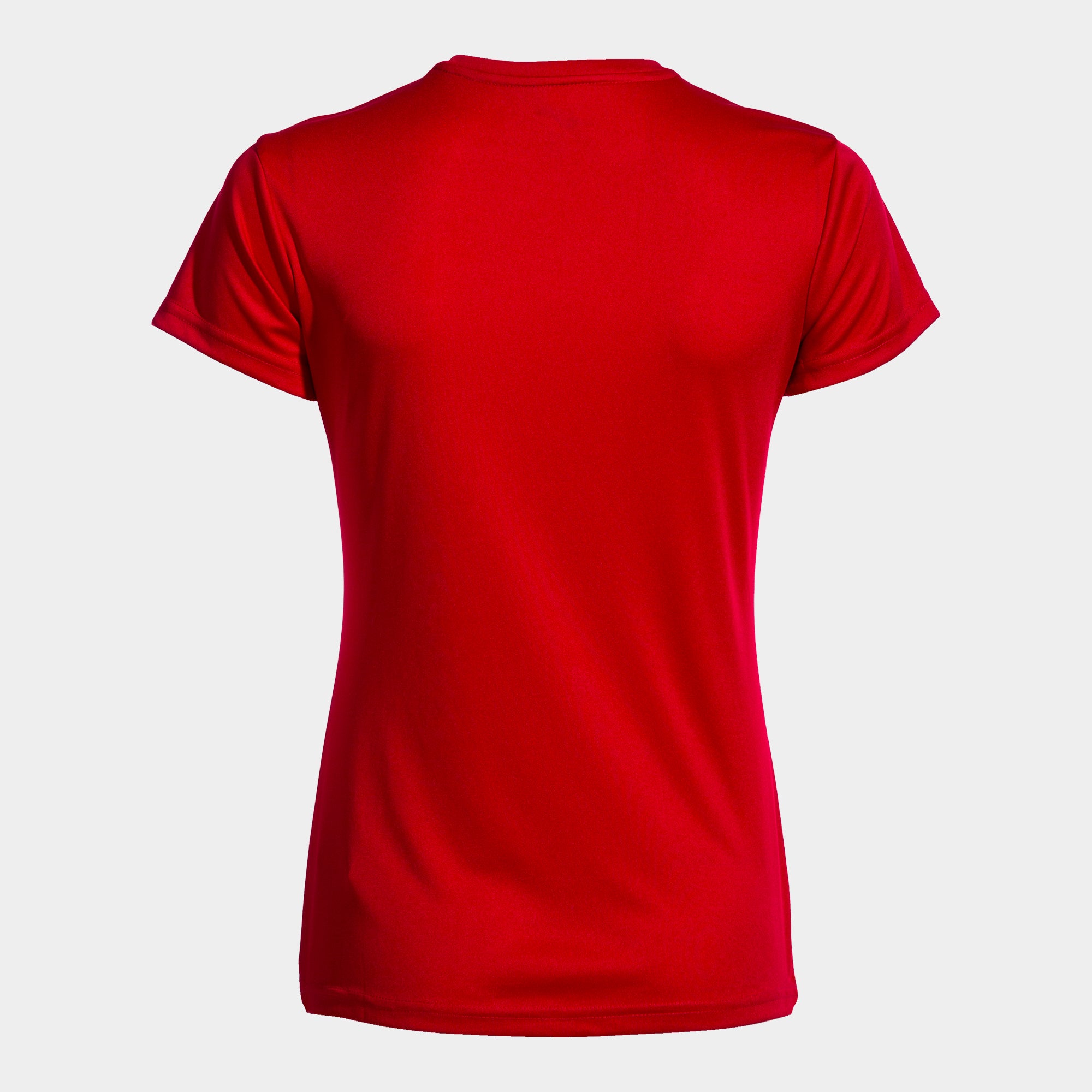 Joma COMBI Women's Shirt (Red)