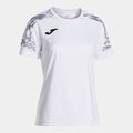 joma-championship-viii-women-s-shirt-white
