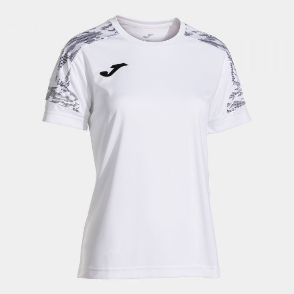 joma-championship-viii-women-s-shirt-white