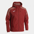 joma-championship-viii-rain-jacket-burgundy
