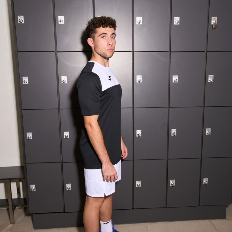 joma-winner-shirt-black-white