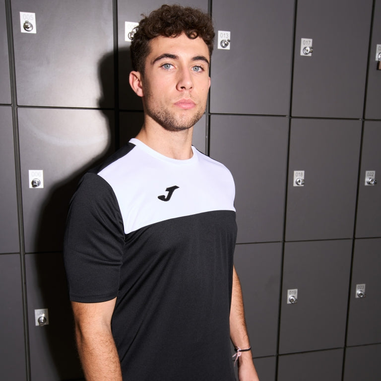 joma-winner-shirt-black-white