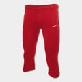 joma-3-4-tights-flat-seam-red