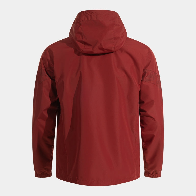 joma-championship-viii-rain-jacket-burgundy
