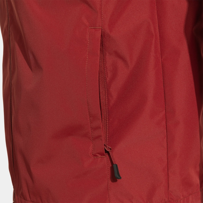 joma-championship-viii-rain-jacket-burgundy