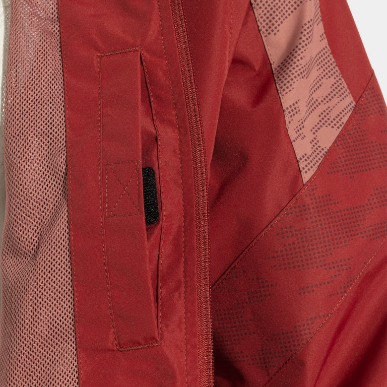 joma-championship-viii-rain-jacket-burgundy
