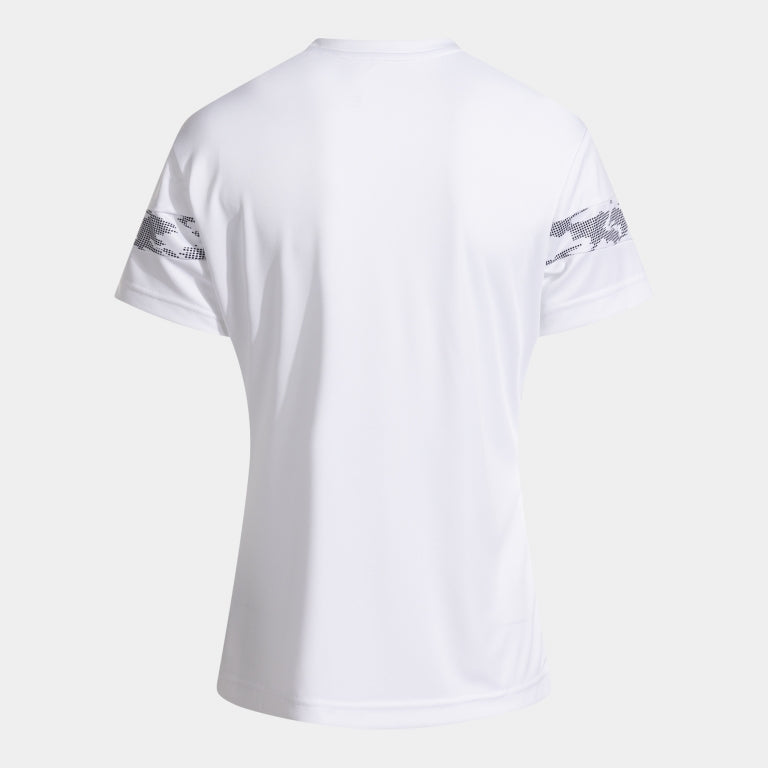joma-championship-viii-women-s-shirt-white
