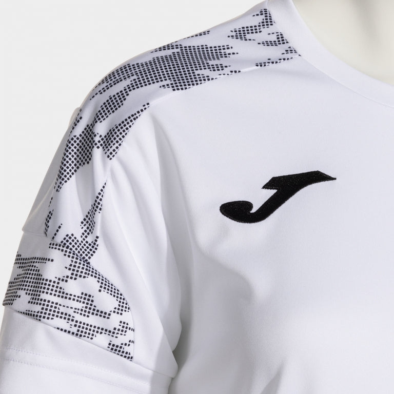 joma-championship-viii-women-s-shirt-white