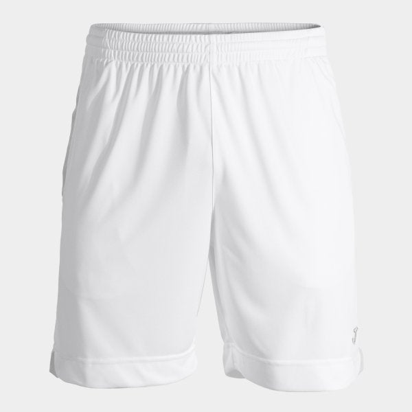 joma-miami-bermuda-short-white