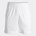 joma-miami-bermuda-short-white