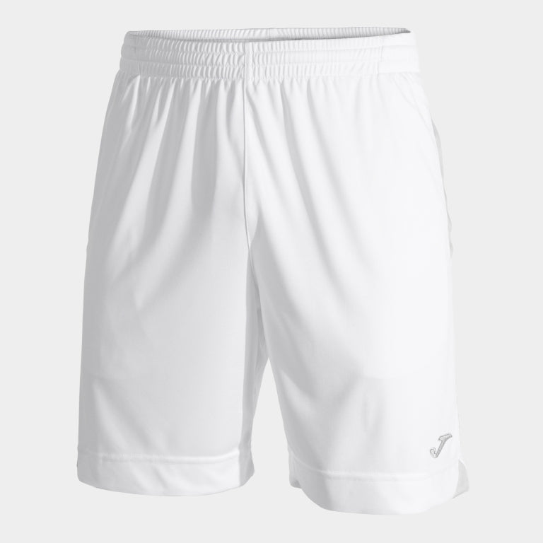 joma-miami-bermuda-short-white