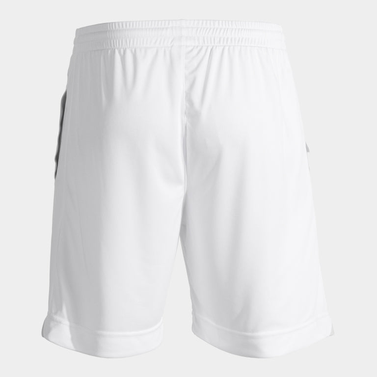 joma-miami-bermuda-short-white