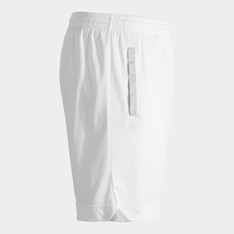 joma-miami-bermuda-short-white