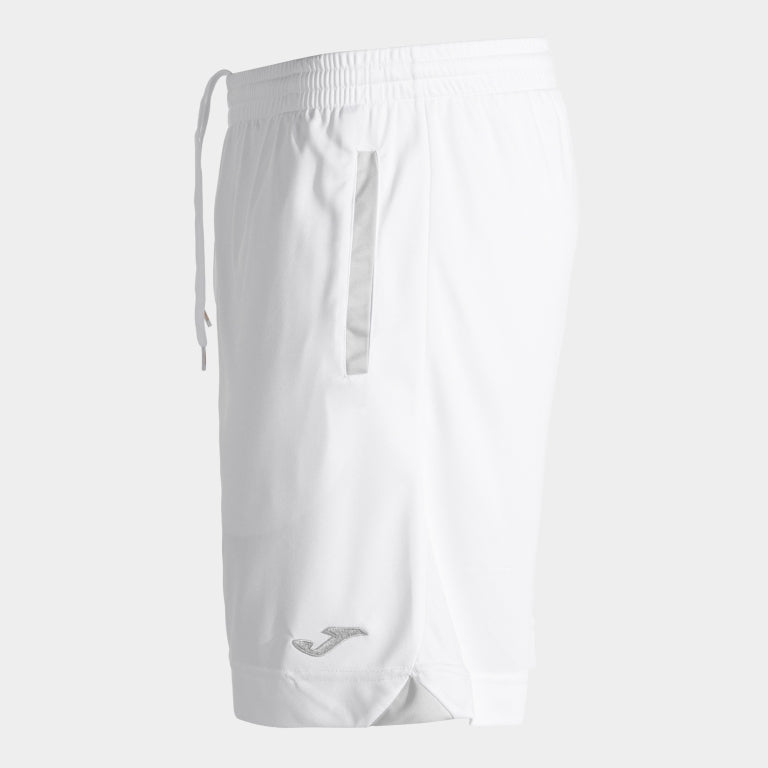 joma-miami-bermuda-short-white