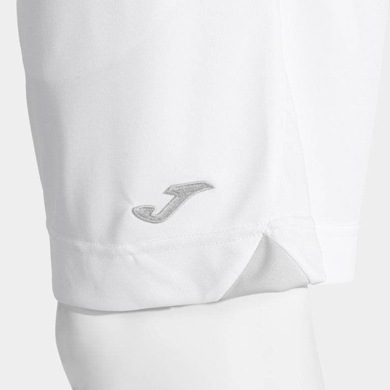 joma-miami-bermuda-short-white