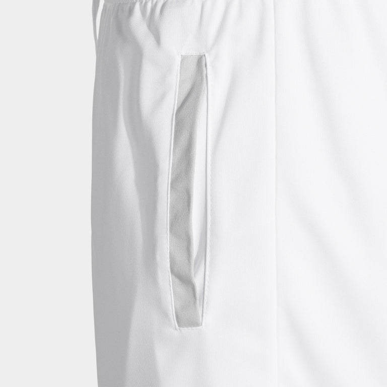joma-miami-bermuda-short-white
