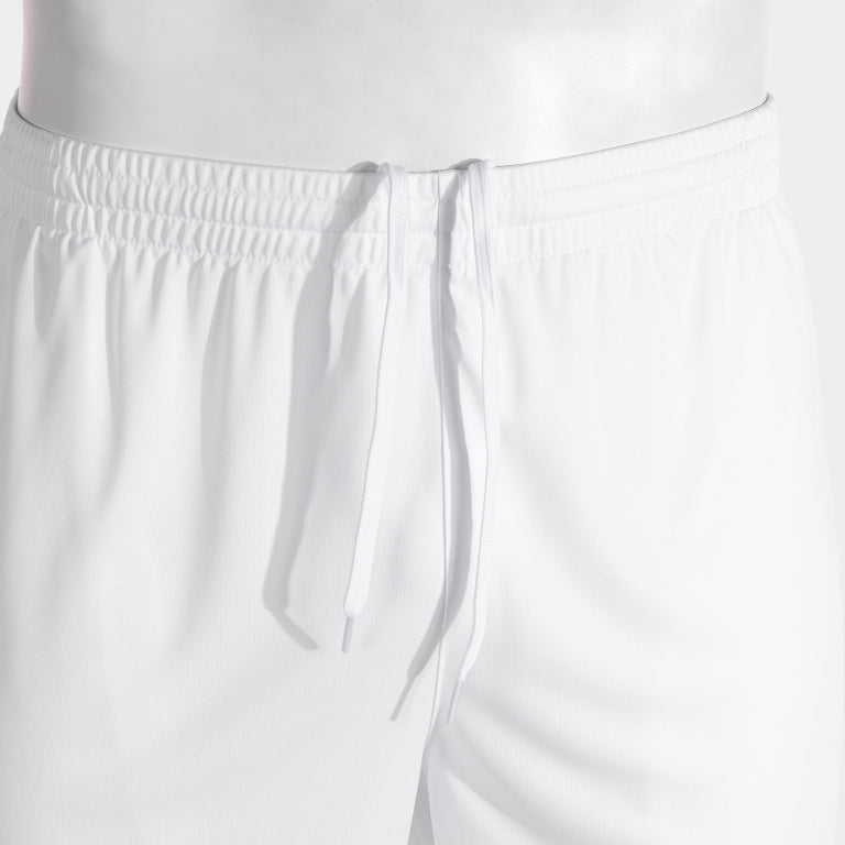 joma-miami-bermuda-short-white