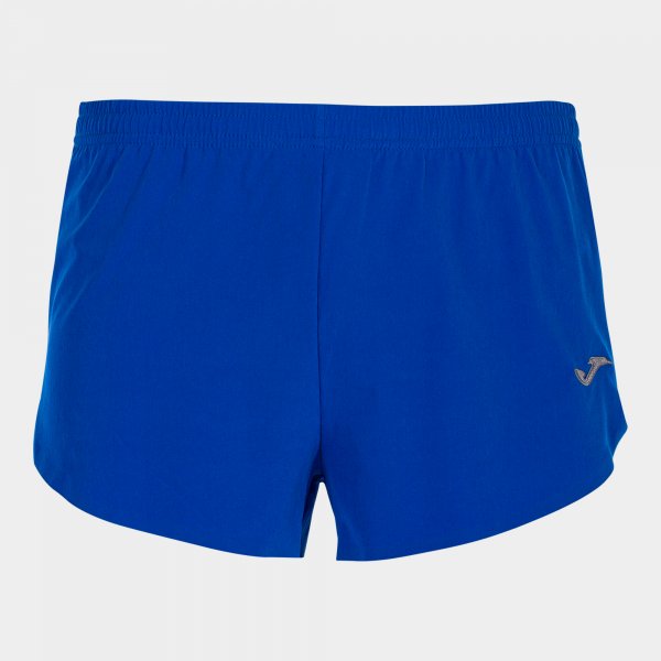 joma-olimpia-lightweight-running-short-royal-blue-722