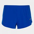 joma-olimpia-lightweight-running-short-royal-blue-722