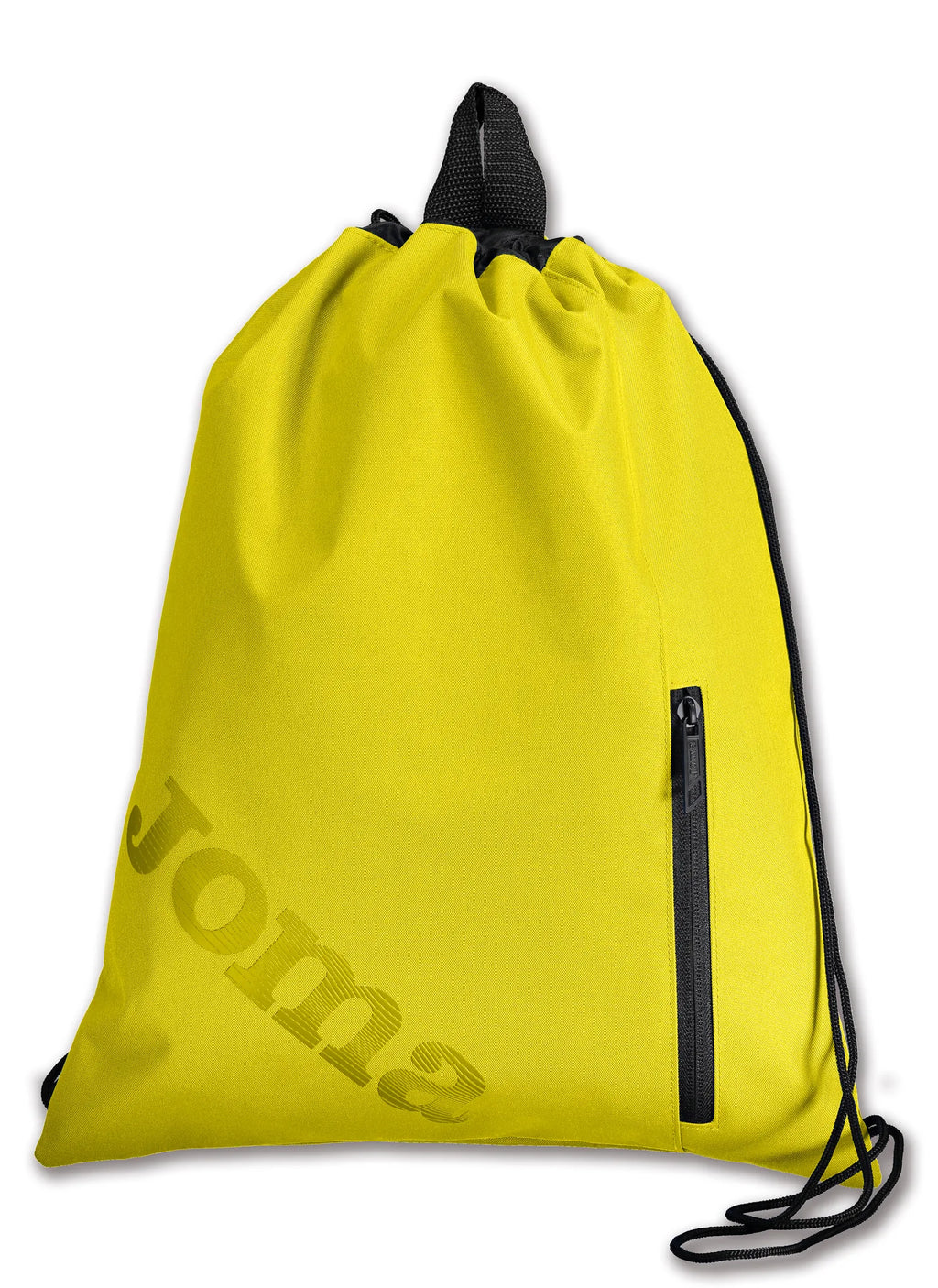 On-model Bags