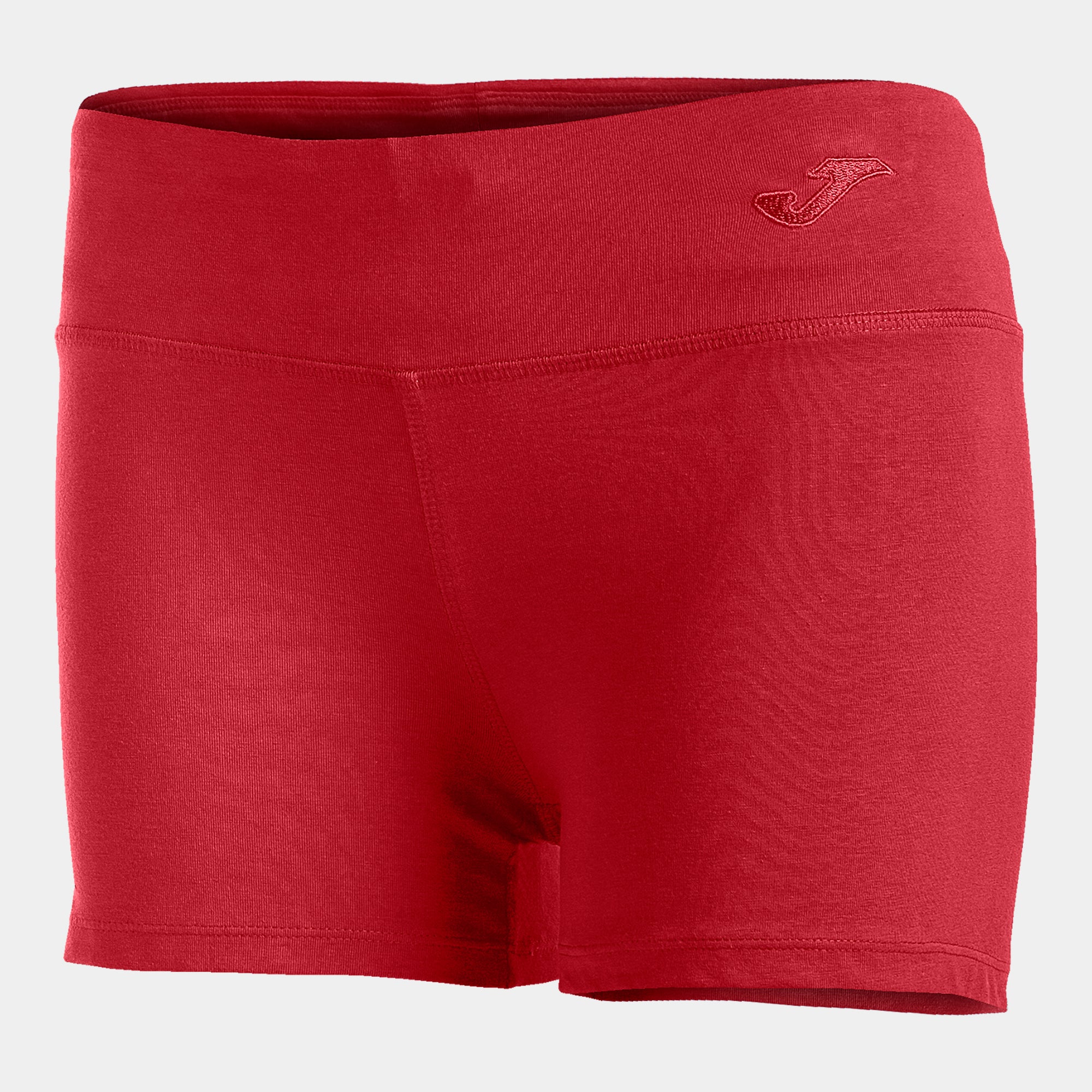 Joma SAILING Women's Short (Red)