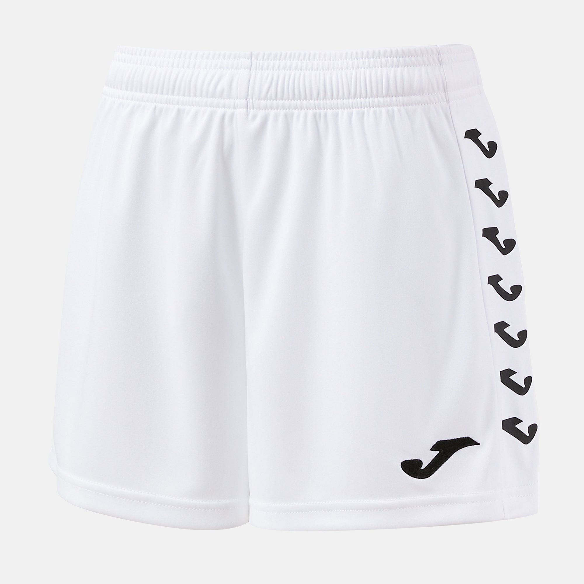Joma HERIOC Women's Short (White)