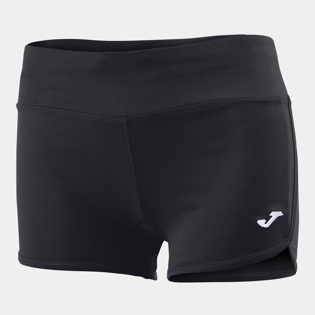 Joma STELLA II Women's Shorts (Black)