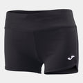 Joma STELLA II Women's Shorts (Black)