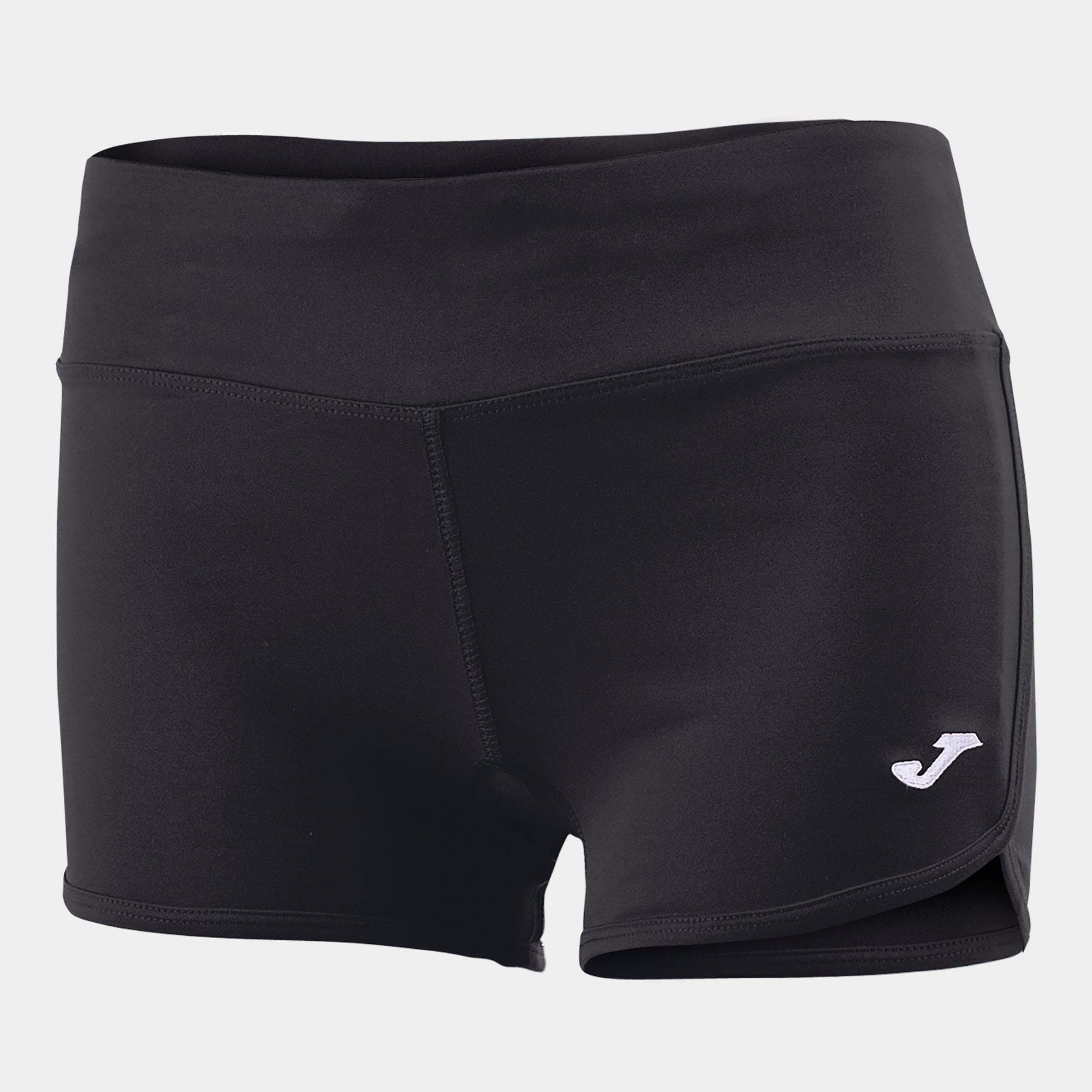 Joma STELLA II Women's Shorts (Black)