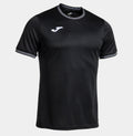 Joma TOLETUM V Shirt (Black)