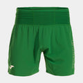 Joma TRIAL Lightweight Short (Green)