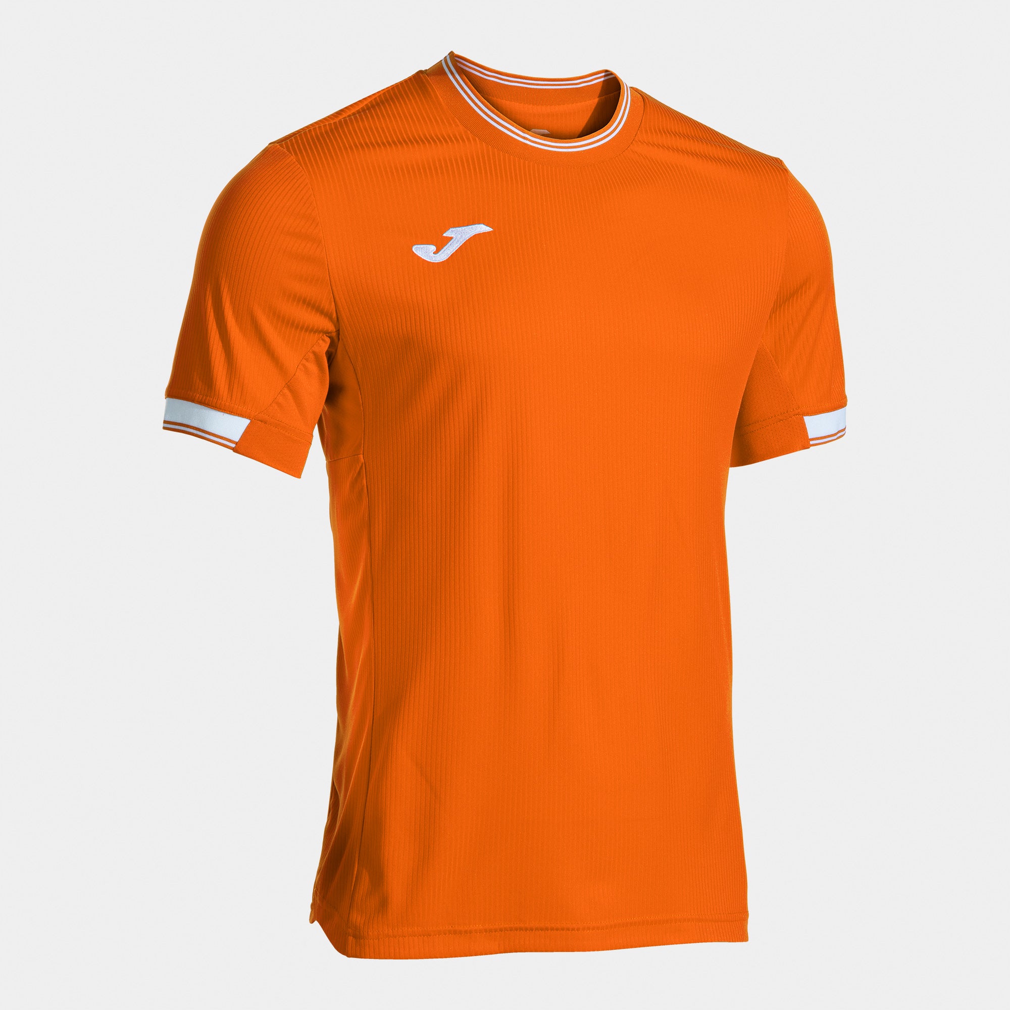 Joma TOLETUM VI Shirt (Orange)