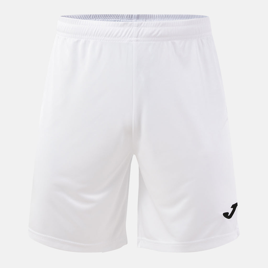 Joma VINTAGE ECO RETRO Short (White)