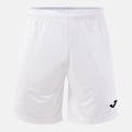 Joma VINTAGE ECO RETRO Short (White)