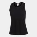Joma OASIS Women's Vest (Black)